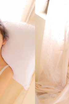 娼妓2